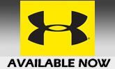 Under Armour Frames Now Available for SheerVision Flip-Up Loupes & Through-The-Lens Loupes